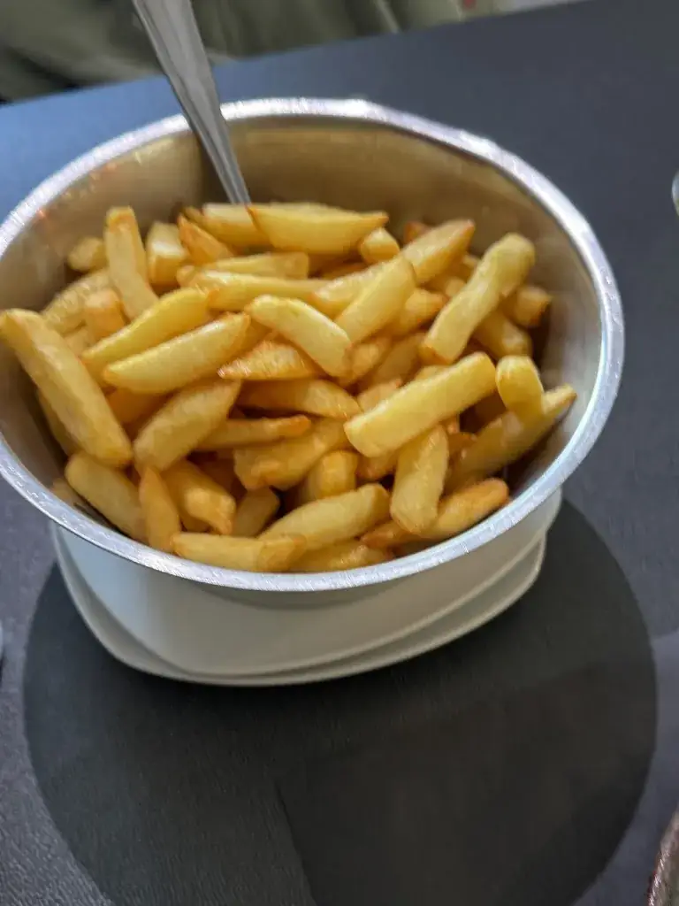 Menu_Au Fistou_Bassenge_image_7