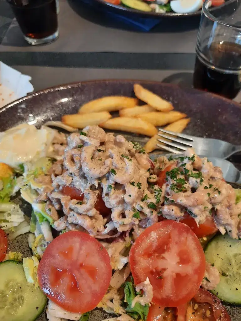 Menu_Au Fistou_Bassenge_image_8