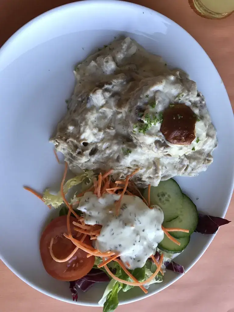 Patricia M._Au Fistou_Bassenge_review