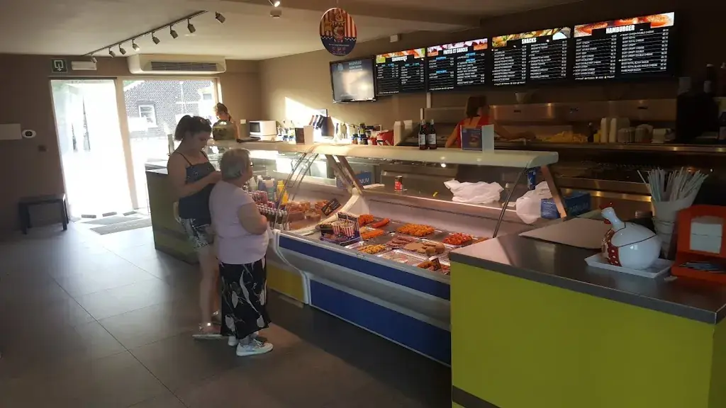 Au Fistou_Bassenge_slider_image_1