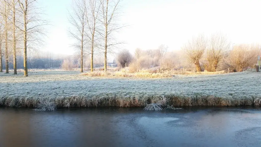 Au Fistou_Bassenge_slider_image_3