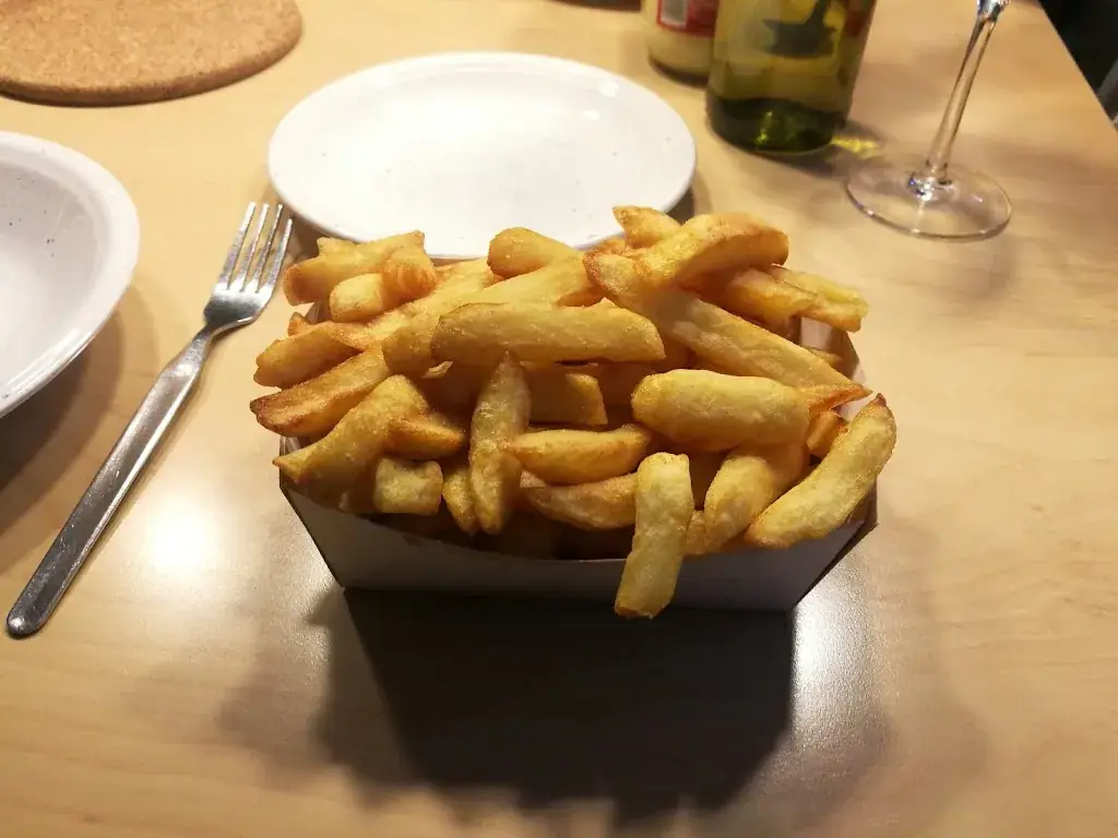 Menü_Le Casse Dalle_Bassenge_Bild_5