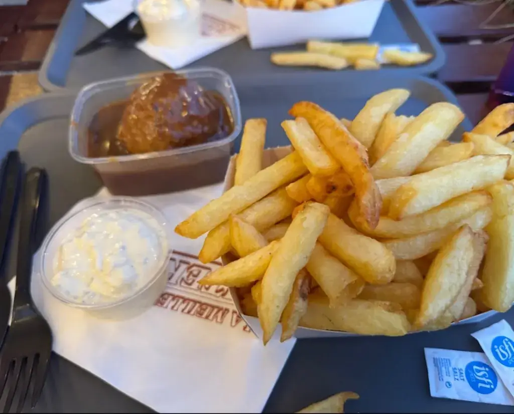 Menü_Le Casse Dalle_Bassenge_Bild_7