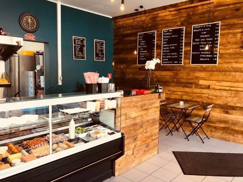 Le Casse Dalle_Bassenge_slider_image_1