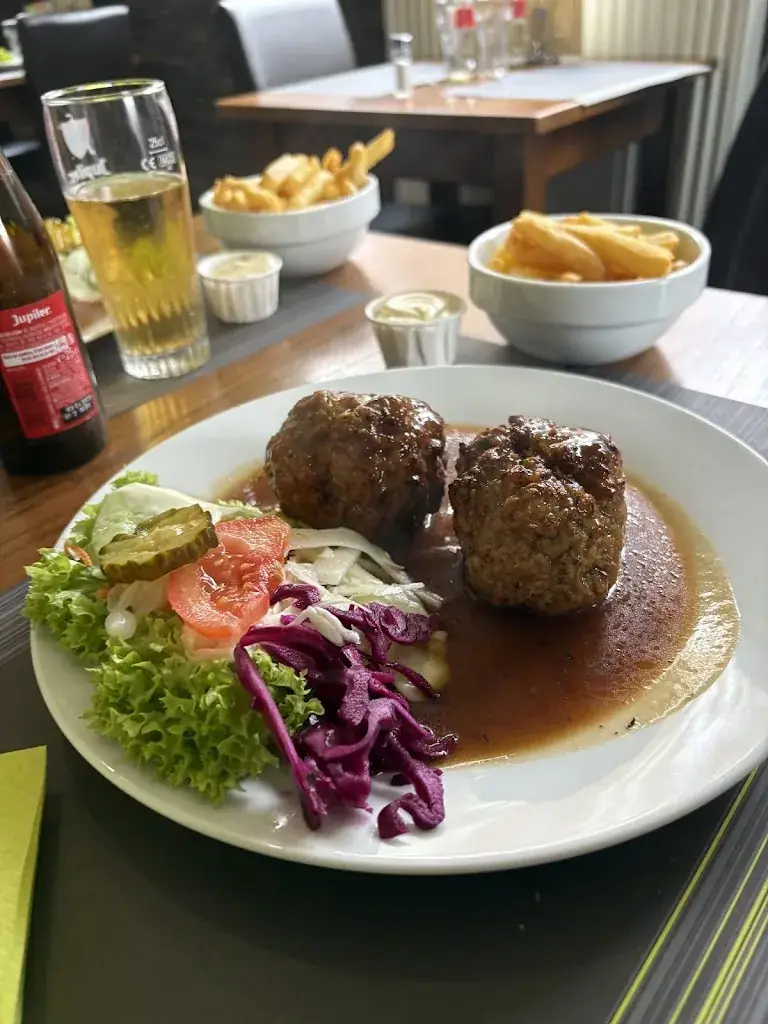 Menü_Croq'Midi_Bassenge_Bild_3