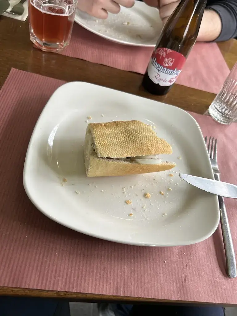 Menü_Croq'Midi_Bassenge_Bild_5