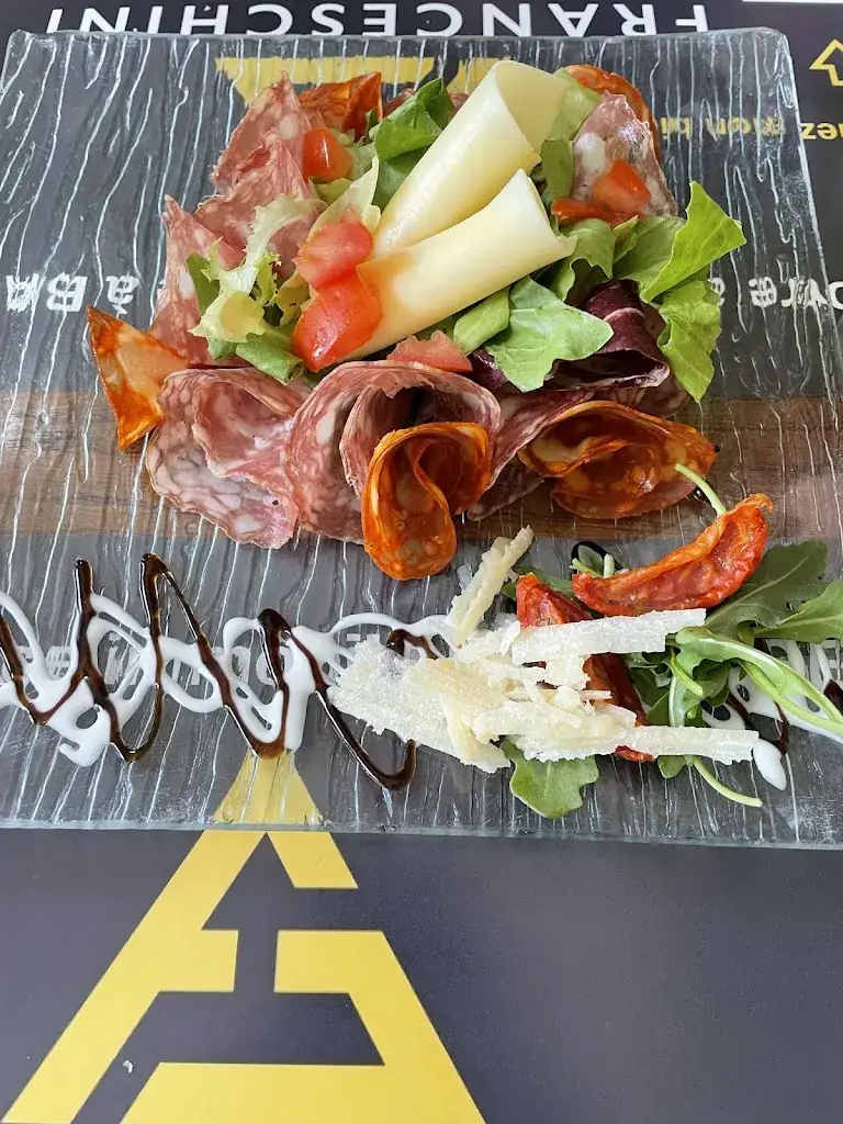 Valerie Goffart_Croq'Midi_Bassenge_Bewertung