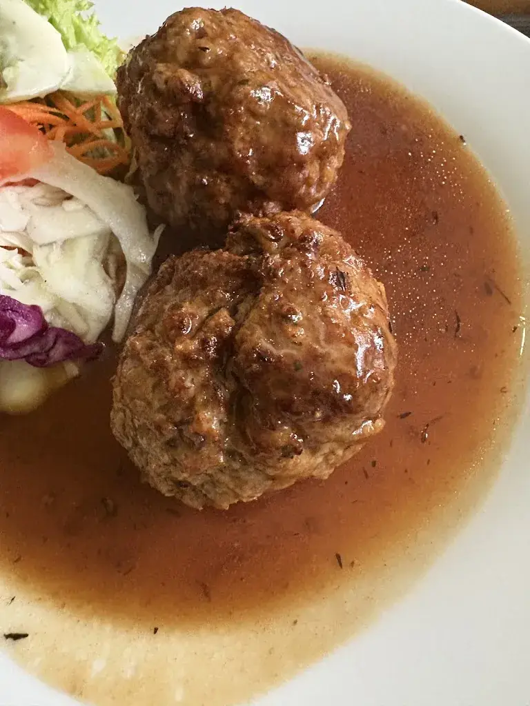 Rafzou_Croq'Midi_Bassenge_Bewertung