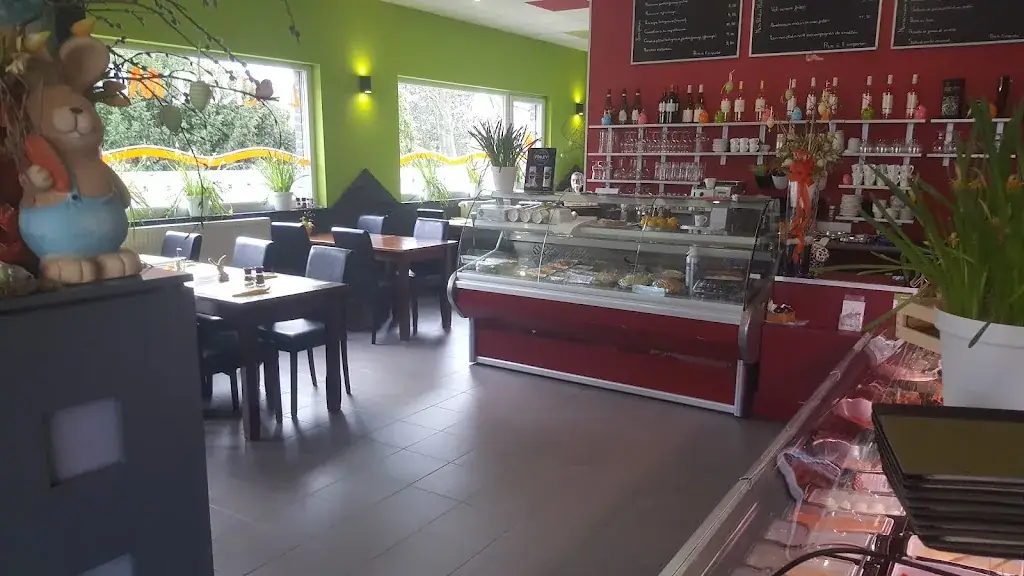 Croq'Midi_Bassenge_slider_image_3