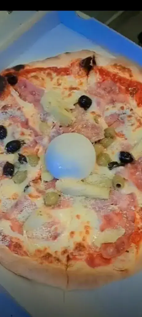 Menu_Pizzeria La Vallée_Bassenge_image_6