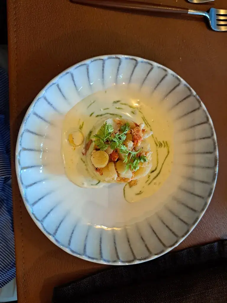 Harold Angenot_Echappée Belle_Visé_Bewertung