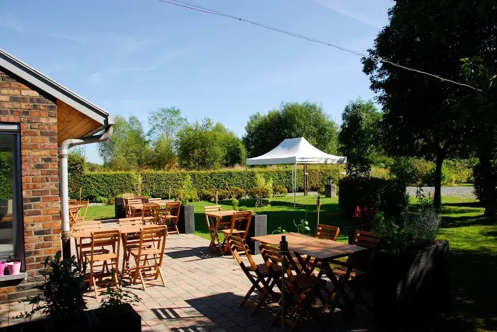 Echappée Belle_Visé_slider_image_1