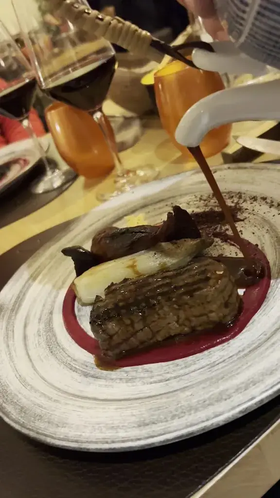 Echappée Belle_Visé_slider_image_2