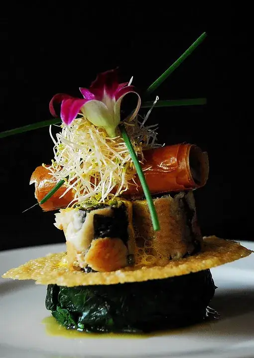 Echappée Belle_Visé_slider_image_3