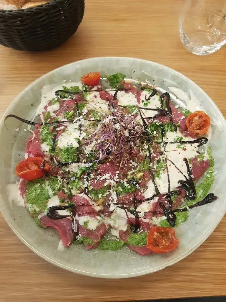 Menu_Ma Cuisine Haccourt_Oupeye_image_5