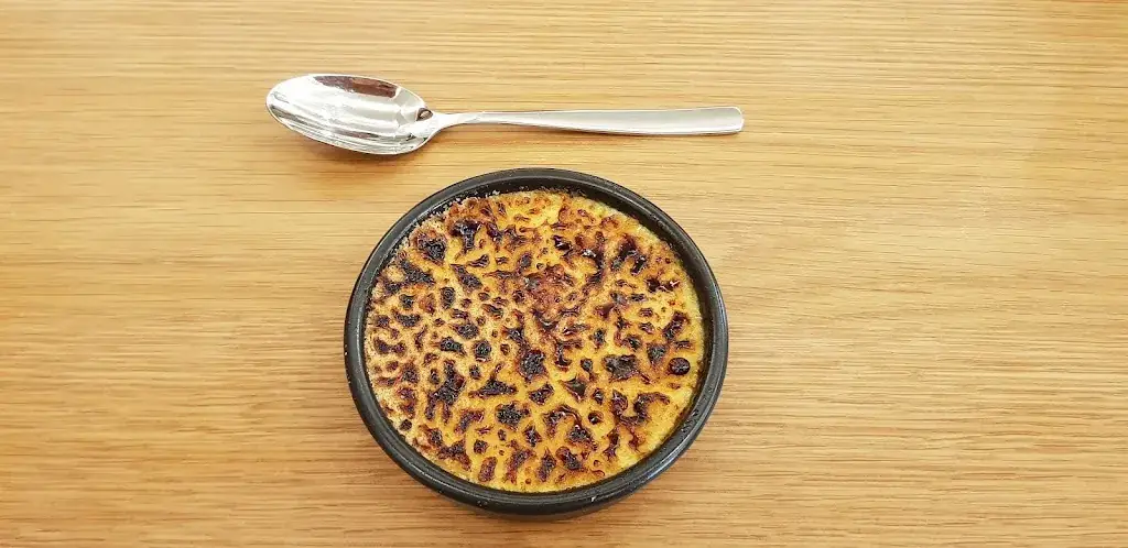 Menu_Ma Cuisine Haccourt_Oupeye_image_6