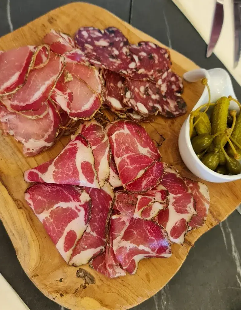 Menu_Ma Cuisine Haccourt_Oupeye_image_7