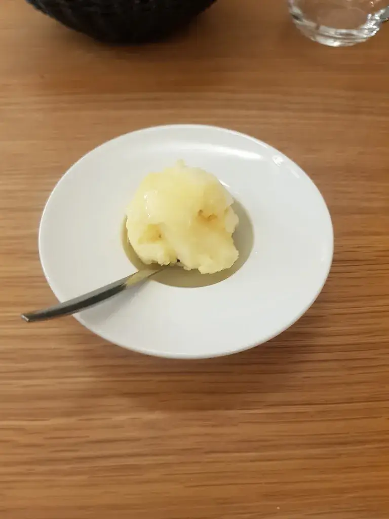 Menu_Ma Cuisine Haccourt_Oupeye_image_8