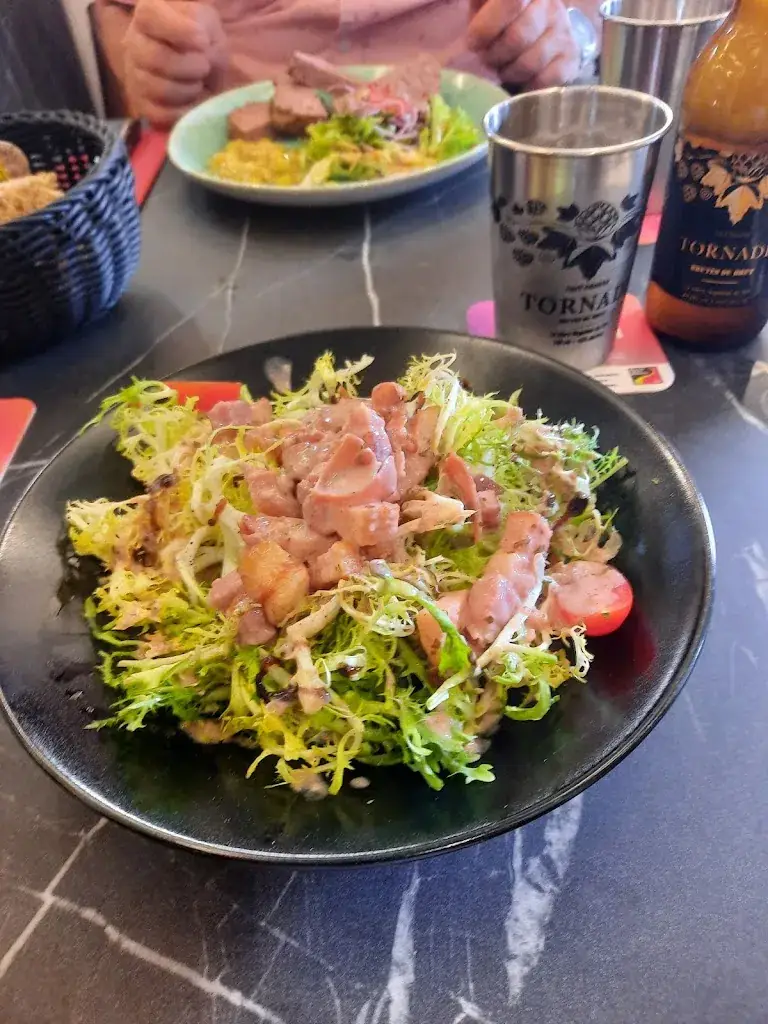 Menu_Ma Cuisine Haccourt_Oupeye_image_9