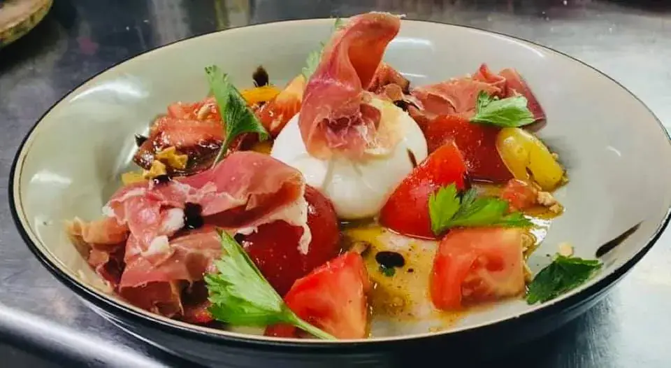 Ma Cuisine Haccourt_Oupeye_slider_image_2