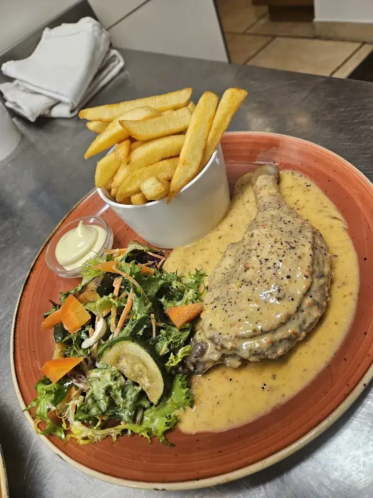 Ma Cuisine Haccourt_Oupeye_slider_image_3