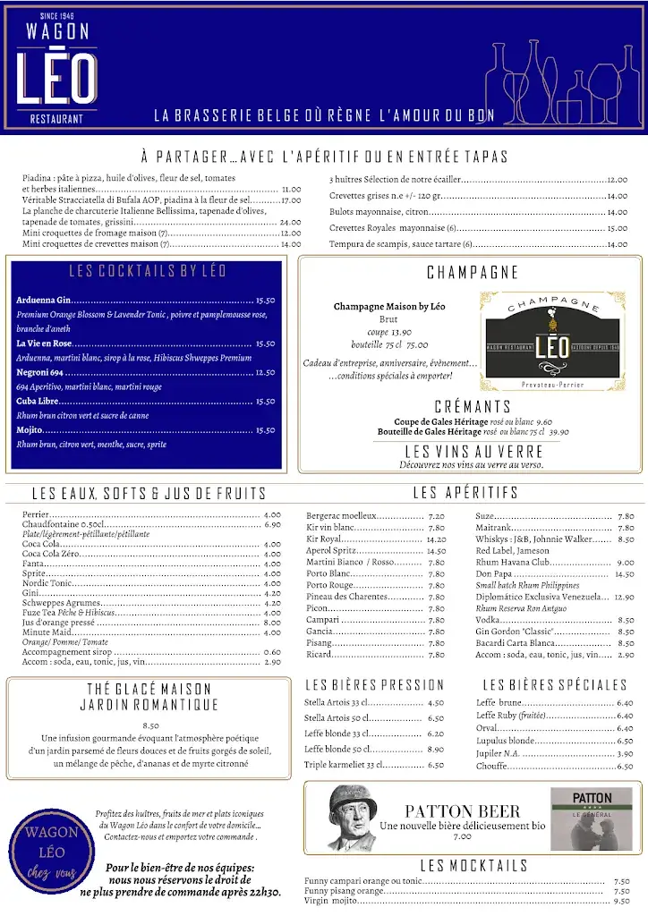 Menu_Wagon_Bastogne_image_1