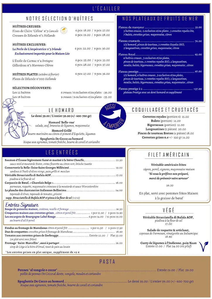 Menu_Wagon_Bastogne_image_3