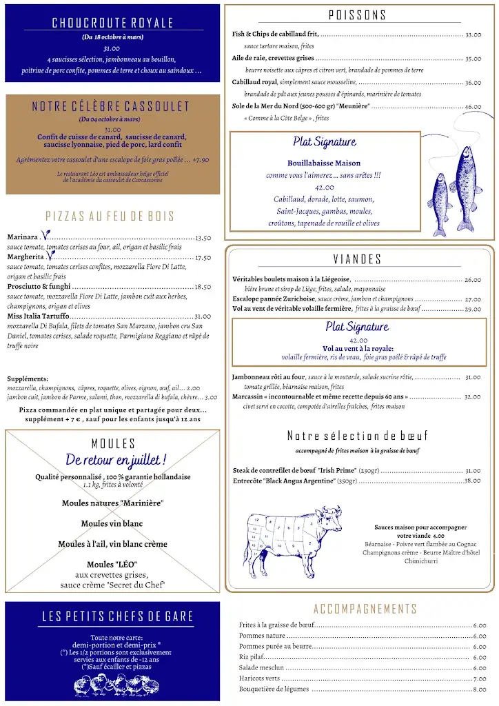 Menu_Wagon_Bastogne_image_4