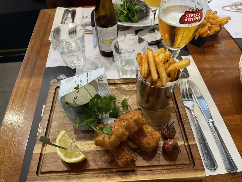 Menu_Wagon_Bastogne_image_5