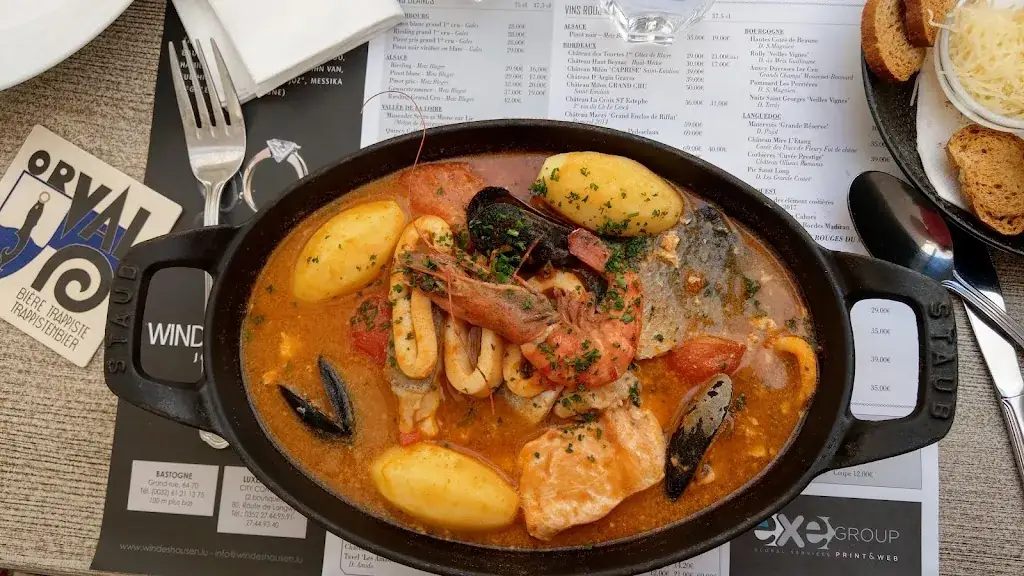 Menu_Wagon_Bastogne_image_6