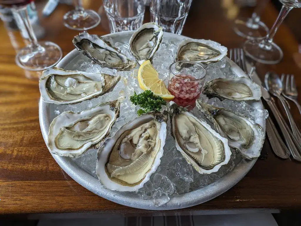 Menu_Wagon_Bastogne_image_8