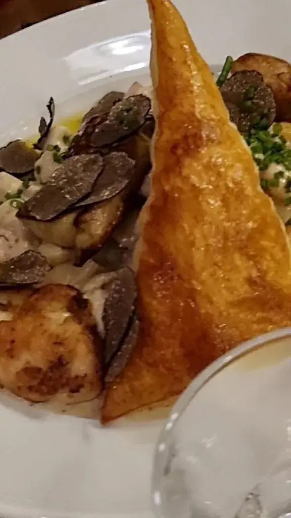 Menu_Wagon_Bastogne_image_9