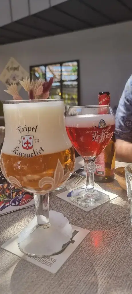 Kinsuk 31_Wagon_Bastogne_review