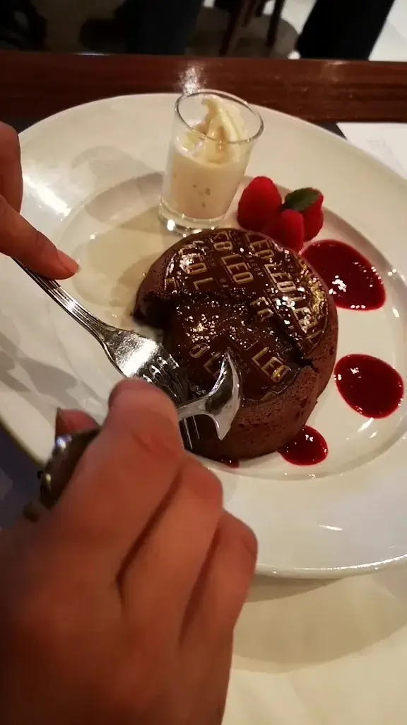 Wagon_Bastogne_slider_image_2