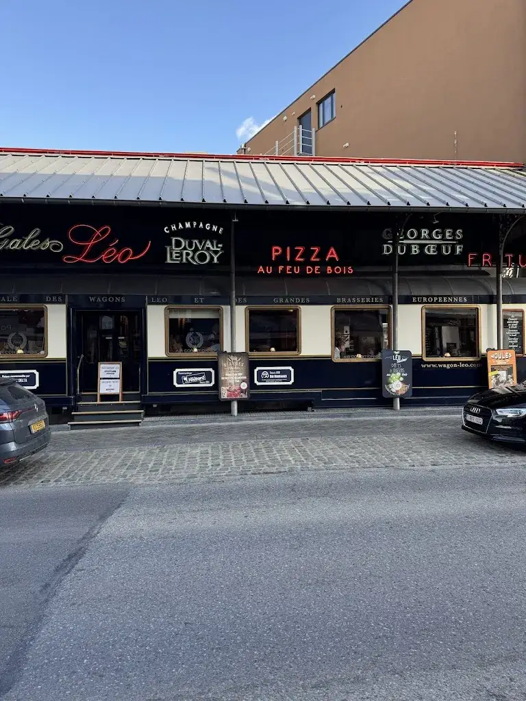 Wagon_Bastogne_slider_image_3