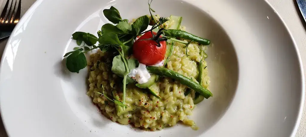 Menu_Le Saint-Germain_Bastogne_imagen_4