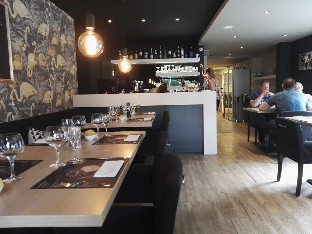 Le Saint-Germain_Bastogne_slider_image_1