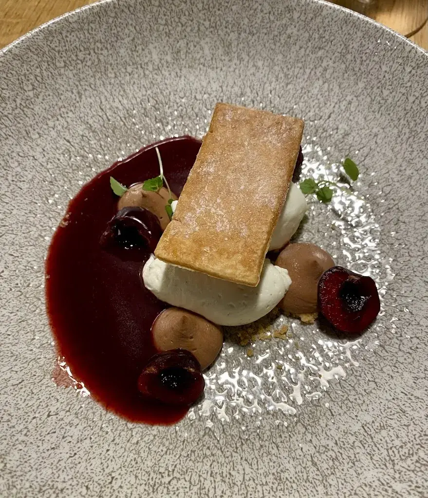 Le Saint-Germain_Bastogne_slider_image_2