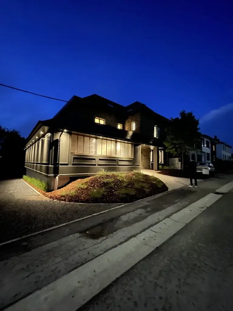 Le Saint-Germain_Bastogne_slider_image_3