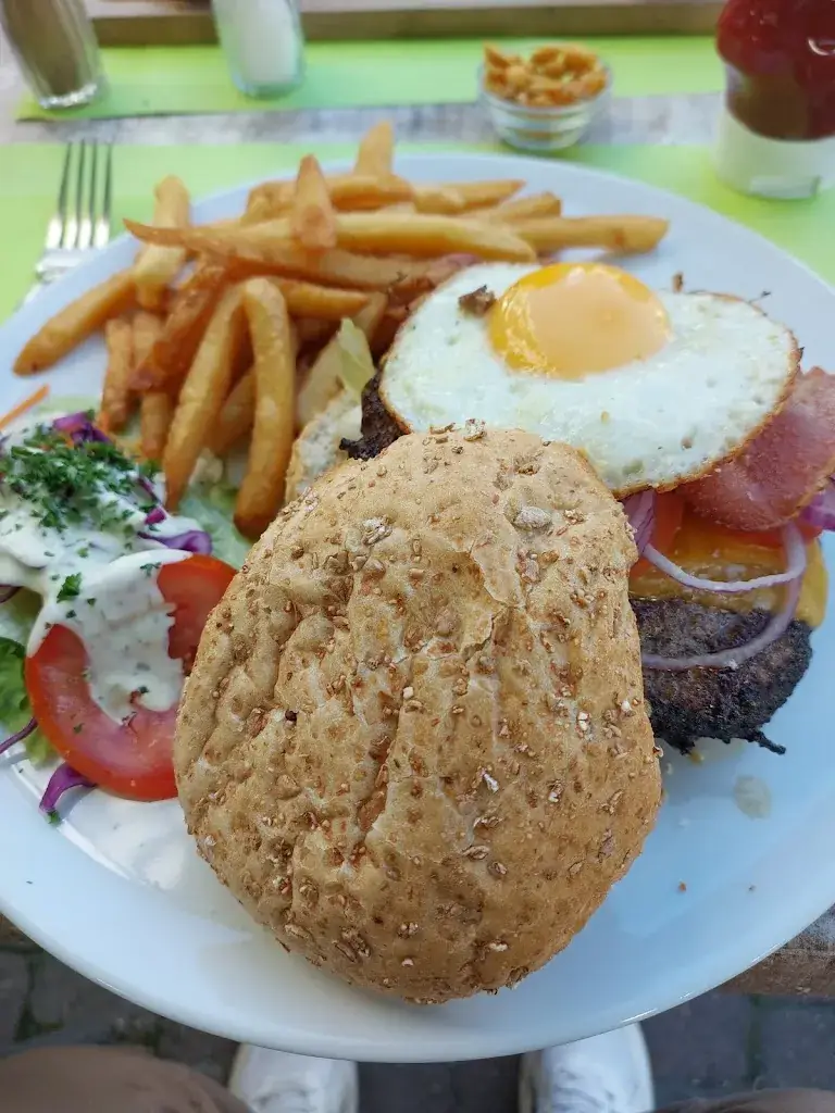 Menu_Le Nuts_Bastogne_image_6