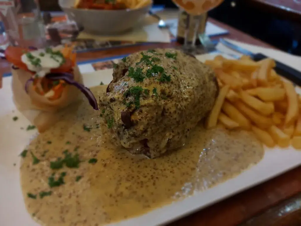 Menu_Le Nuts_Bastogne_image_7