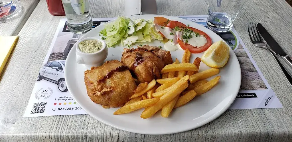 Menu_Le Nuts_Bastogne_image_8