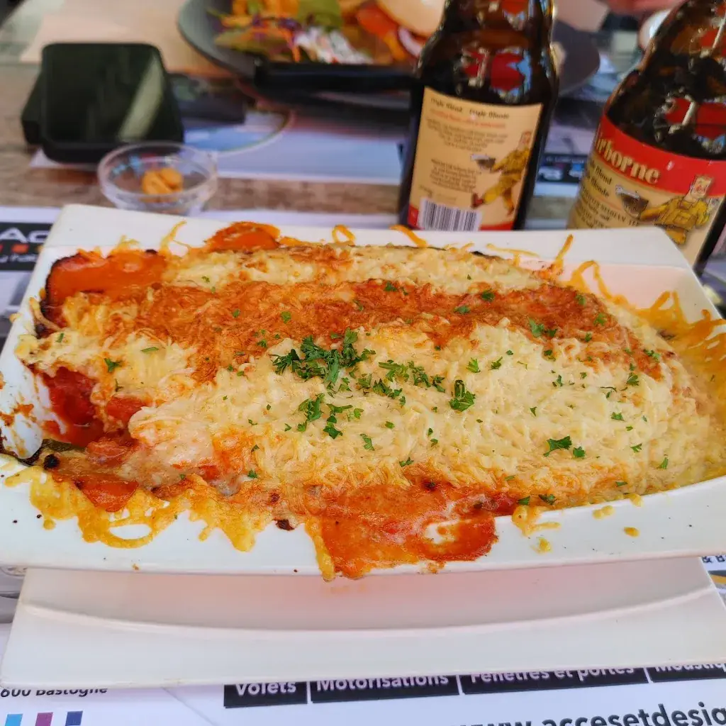 Menu_Le Nuts_Bastogne_image_9