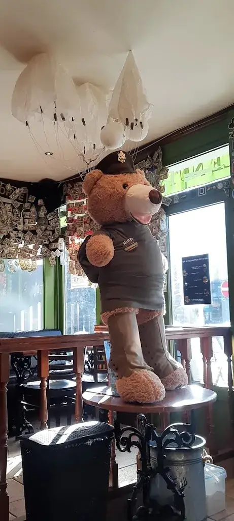 Le Nuts_Bastogne_slider_image_2