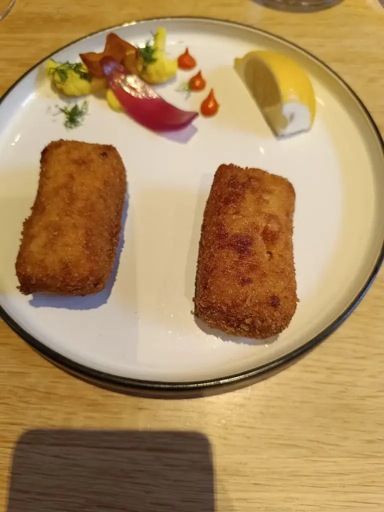 Menu_Complètement Toqué_Bastogne_image_1