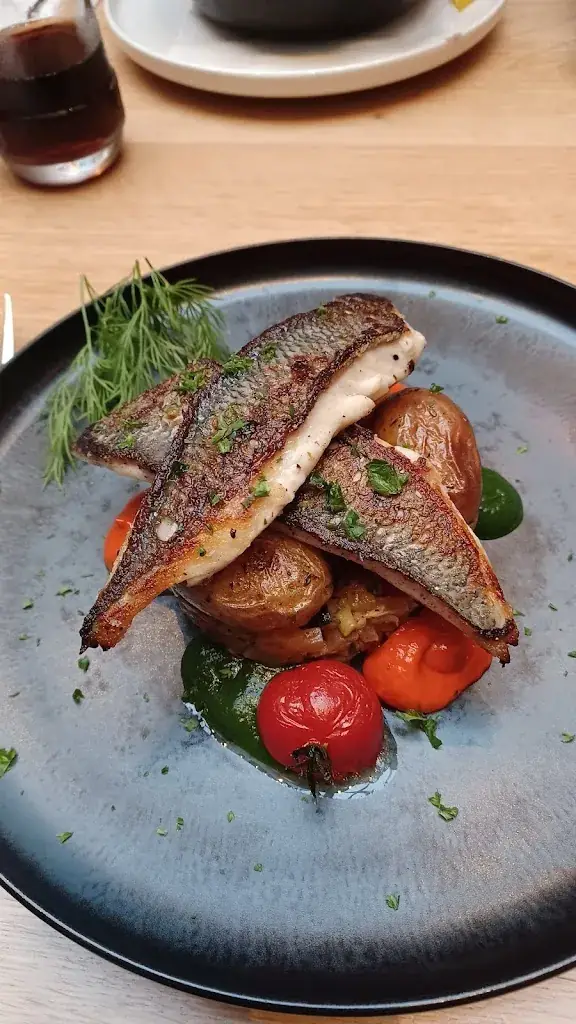 Menu_Complètement Toqué_Bastogne_image_2