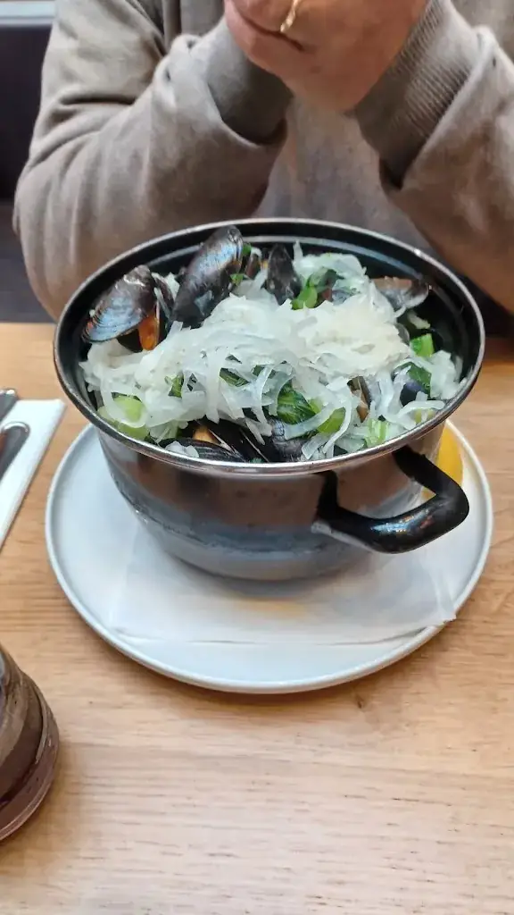 Menu_Complètement Toqué_Bastogne_image_3