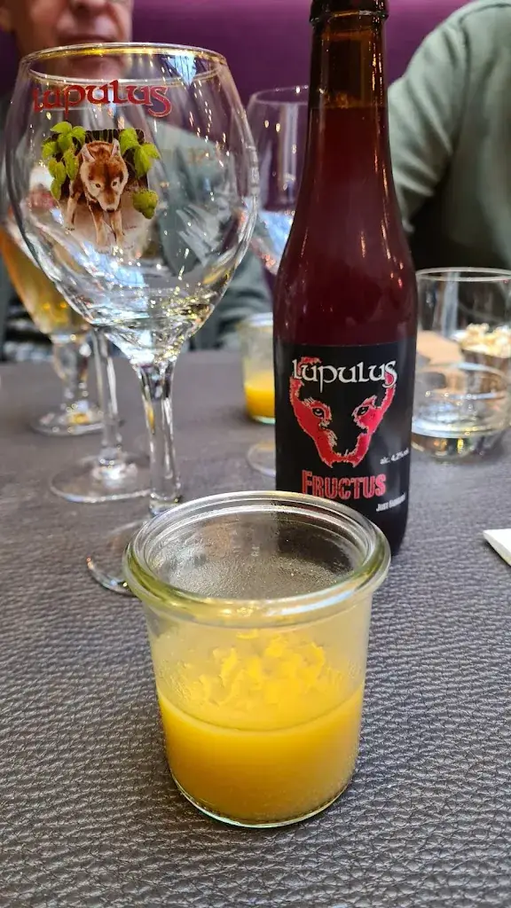 Menu_Complètement Toqué_Bastogne_image_4