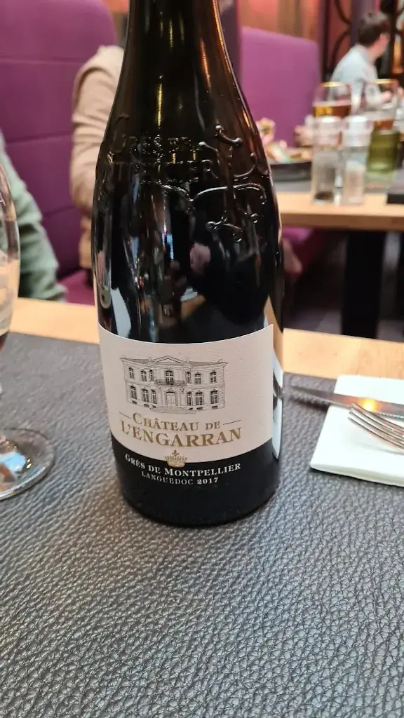 Menu_Complètement Toqué_Bastogne_image_5