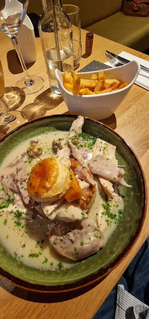 Menu_Complètement Toqué_Bastogne_image_6